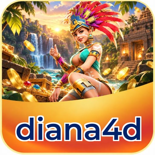 Screenshot 2 - diana4d Features
