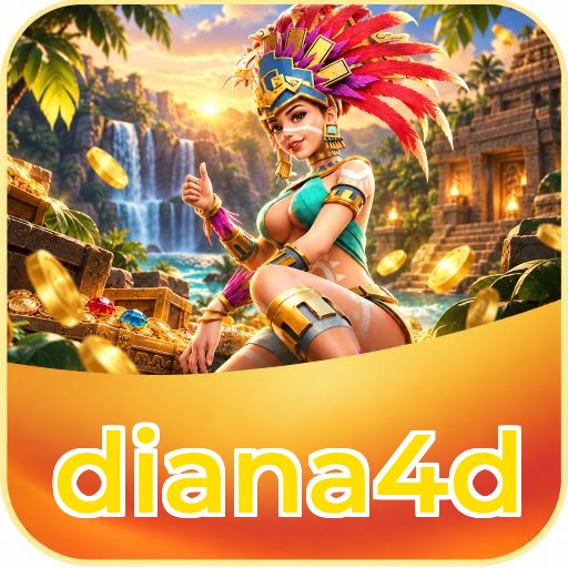 Screenshot 8 - diana4d Dashboard
