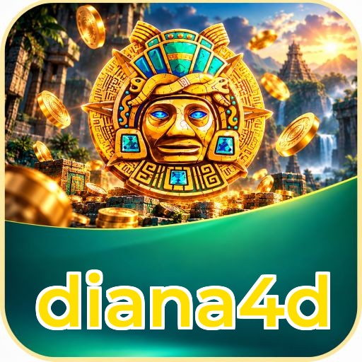 Screenshot 2 - diana4d Features