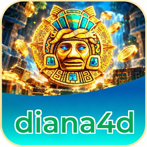 Screenshot 4 - diana4d Dark Mode