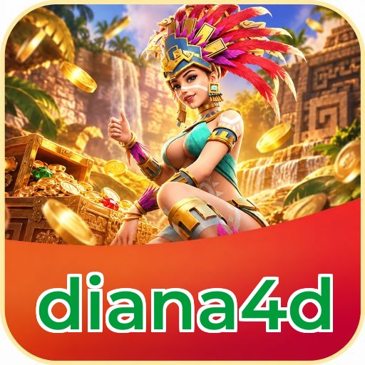 Screenshot 3 - diana4d Settings