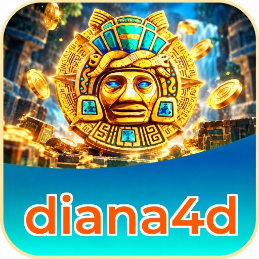 Screenshot 3 - diana4d Settings