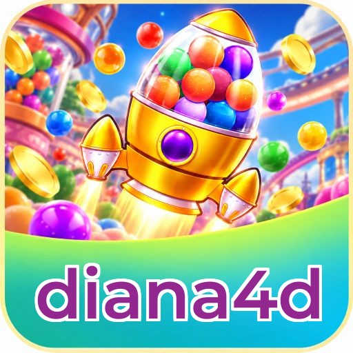 Screenshot 2 - diana4d Features