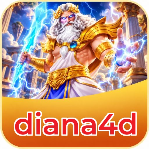 Screenshot 3 - diana4d Settings