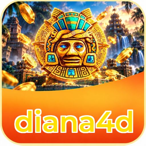 Screenshot 6 - diana4d Notifications