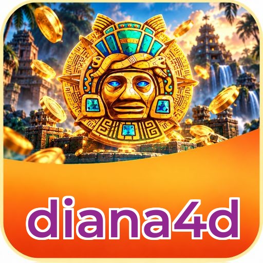 Screenshot 3 - diana4d Settings