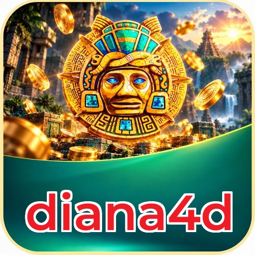Screenshot 7 - diana4d Search