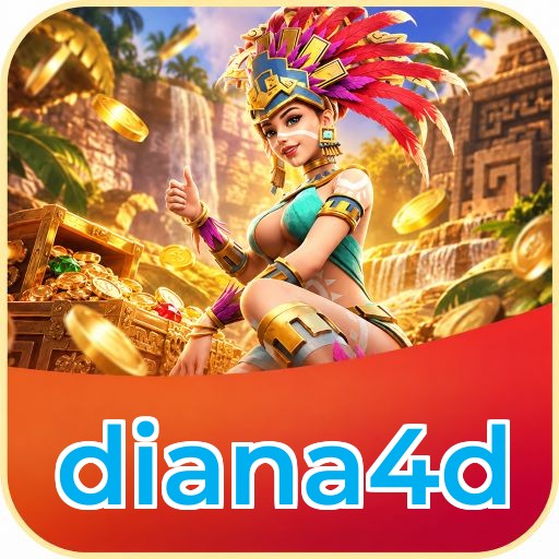 Screenshot 2 - diana4d Features