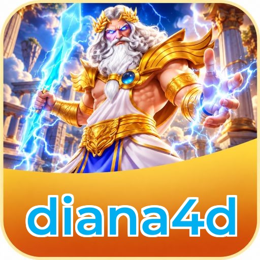 Screenshot 2 - diana4d Features