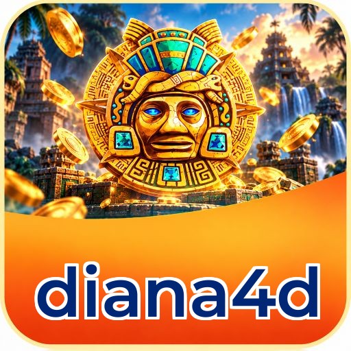 Screenshot 3 - diana4d Settings