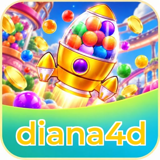 Screenshot 2 - diana4d Features