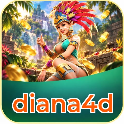 Screenshot 2 - diana4d Features