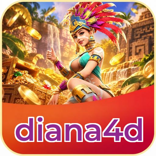 Screenshot 4 - diana4d Dark Mode