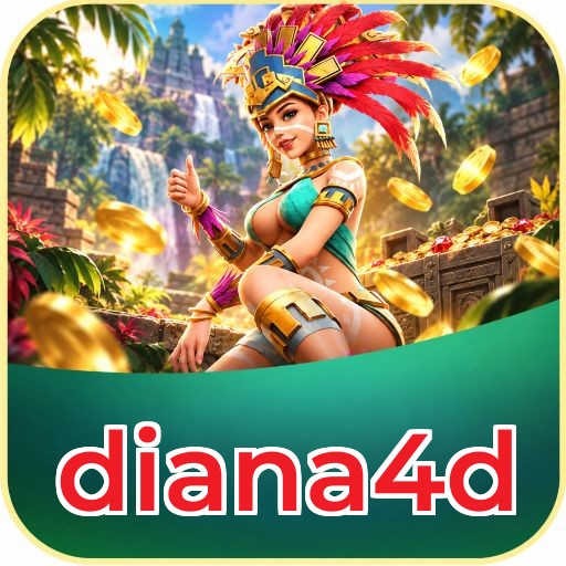 Screenshot 2 - diana4d Features