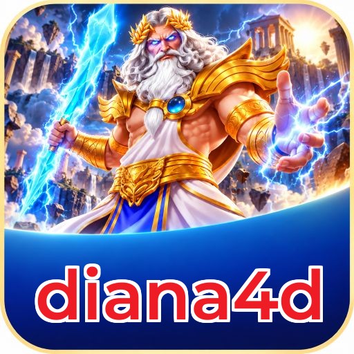 Screenshot 3 - diana4d Settings